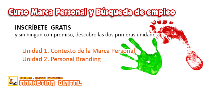 curso-marca-personal-gratuito