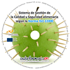 curso-iso-22000-seguridad-alimentaria-cd