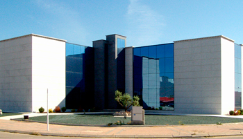 escuela-calidad-formacion-empresarial-aulaformacion-sede