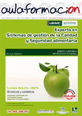 experto-calidad-y-seguridad-alimentaria