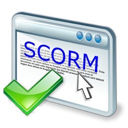 scorm-alquiler-contenidos