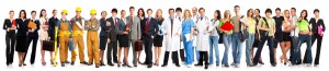 practicas en empresas