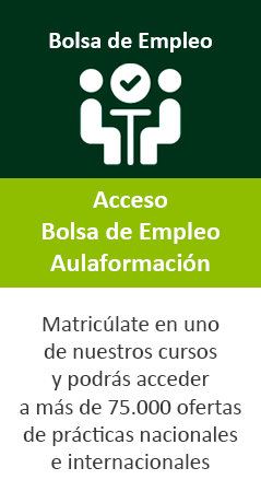 bolsa-empleo-aulaformacion