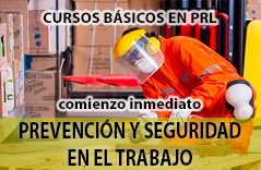 cursos-prevencion-seguridad-en-el-trabajo