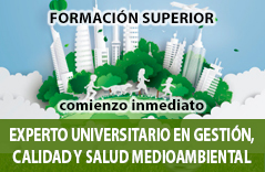 experto-universitario-gestion-calidad-medioambiente