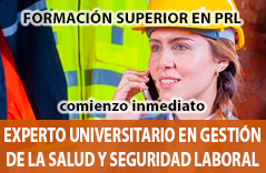 experto-universitario-gestion-salud-seguridad-laboral