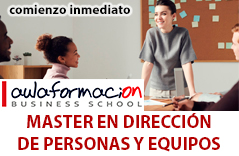 master-direccion-personas-equipos