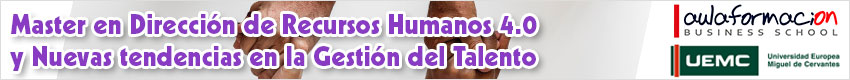 master-direccion-recursos-humanos-gestion-talento