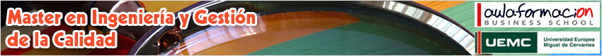 master-ingenieria-gestion-calidad-banner