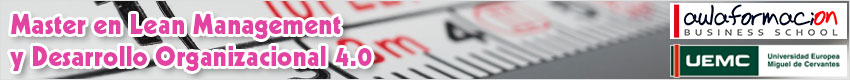 master-Lean-Management-desarrollo-organizacional