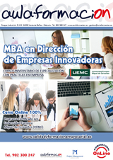 mba-en-direccion-de-empresas-innovadoras