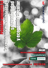 program-advanced-en-gestion-medioambiental-sostenibilidad-y-economia-circular