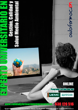 experto_universitario_en_gestion_calidad_y_seguridad_alimentaria