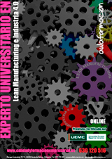 experto_universitario_en_lean_manufacturing_e_industria_4.0