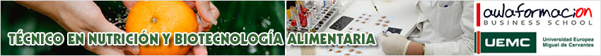 Tecnico-nutricion-biotecnologia-alimentaria-banner