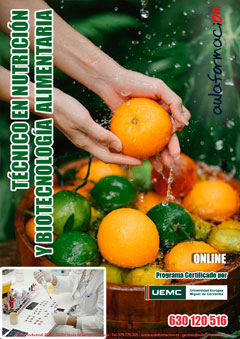 tecnico-nutricion-biotecnologia-alimentaria-portada