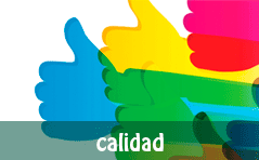 cursos-calidad