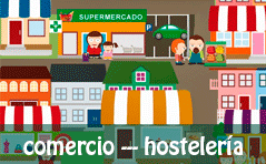 formacion-cursos-comercio-hosteleria