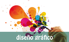 cursos-diseño-grafico-formacion