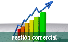 cursos-gestion-comercial-ventas-y-atencion-al-cliente