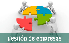 cursos-gestion-empresas