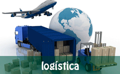cursos-logistica