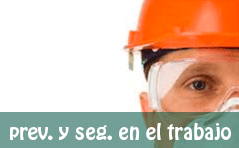 formacion-cursos-prevencion-y-seguridad-en-el-trabajo