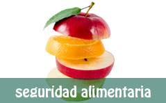 cursos-seguridad-alimentaria