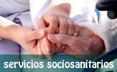 cursos-servicios-socio-sanitarios