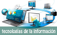 formacion-cursos-tecnologias-informacion