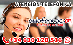 atencion-telefonica-aulaformacion