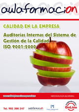 auditorias-internas-gestion-calidad-sistema-iso-9001
