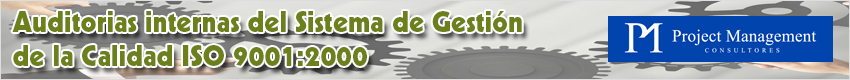 auditorias-internas-iso-9001-banner
