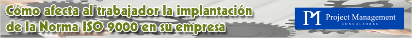 curso-como-afecta-al-trabajador-la-implantacion-norma-iso-9000