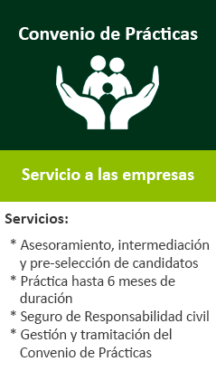 convenios-practicas-en-empresas