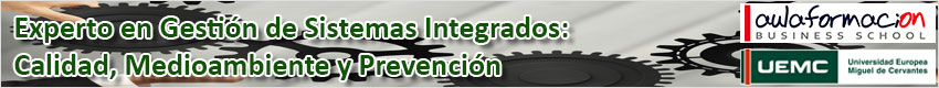 experto-calidad-medioambiente-prevencion-banner