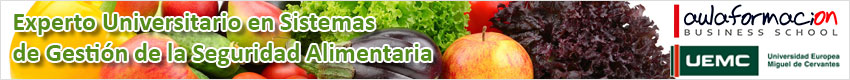 experto-universitario-seguridad-alimentaria-banner