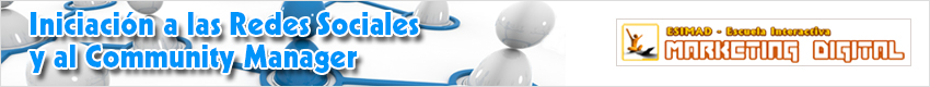 curso-iniciacion-redes-sociales-y-community-manager