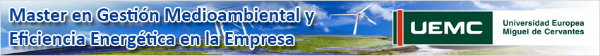 master-medioambiente-y-eficiencia-energetica-banner