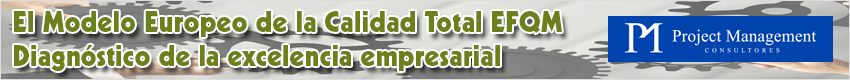 modelo-europeo-calidad-total-efqm-banner