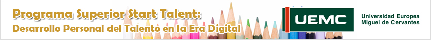 programa-superior-desarrollo-personal-del-talento-en-la-era-digital