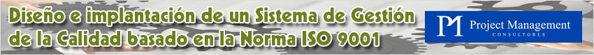 sistema-calidad-iso-9001-banner