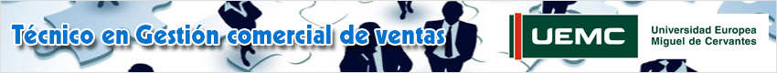 tecnico-gestion-comercial-ventas