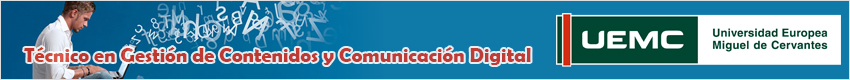 tecnico-gestion-contenidos-comunicacion-digital