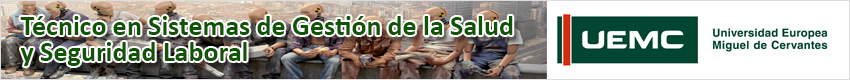 experto-salud-y-seguridad-laboral-banner