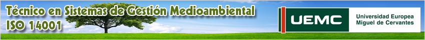 tecnico-sistemas-gestion-medioambiental-iso14001-banner