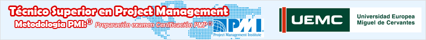 tecnico-superior-project-management-metodologia-PMI