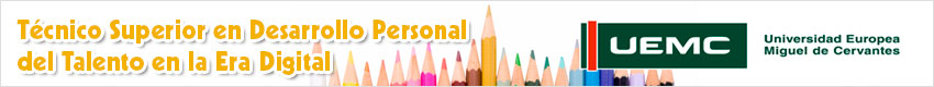tecnico-superior-desarrollo_personal_del_talento_digital