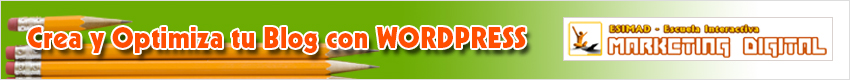 curso-wordpress-banner