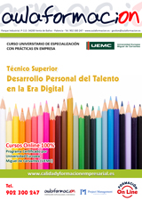 tecnico-superior-en-desarrollo-personal-del-talento-digital